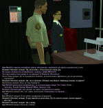 cc117.png