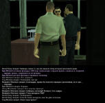cc118.png
