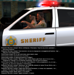 cc119.png