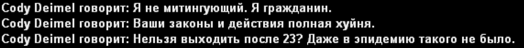 1753908054942.png