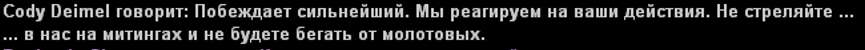1753908084644.png