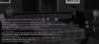 4274166_3188374a5ee900eb74dc8f5b59e80c0b.png