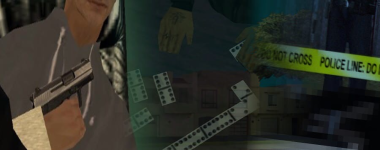 1753964044858.png