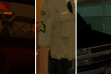 1753964208457.png