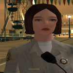1753965479910.png