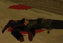 1753966184513.png