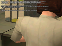 1753972464641.png