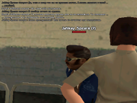 1753972505154.png