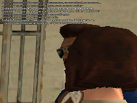 1753972525925.png