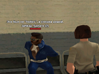 1753972588730.png