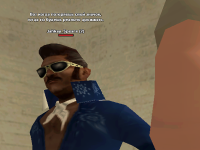 1753972602661.png