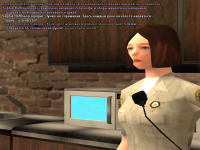 1754000905692.png