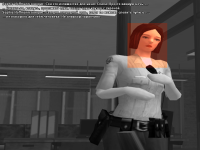 1754000909796.png