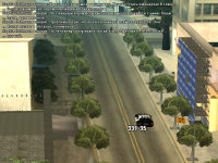 1754000916063.png