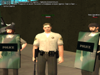 1754000953471.png