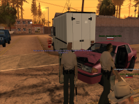 7.png
