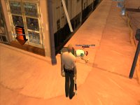8.png