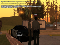 15.png