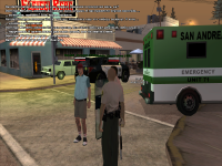 18.png