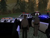 24.png