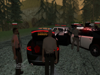 25.png