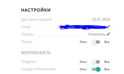 Снимок.PNG3.PNG Снимок.PNG3.PNG