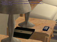 1754048086903.png