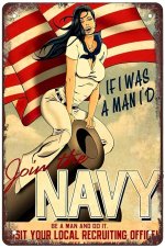 Go navy.jpg