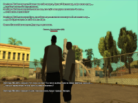 1754055331062.png