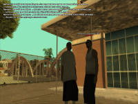 1754055338166.png