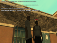 1754055348406.png