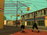 1754055376057.png