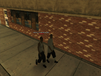 1754055384288.png