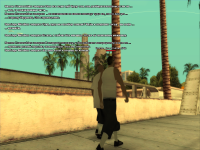 1754055389675.png