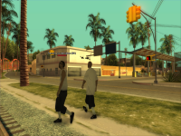 1754055395089.png