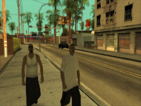 1754055417413.png