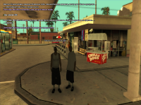 1754055423013.png
