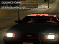 1754070726905.png