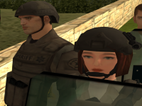 1754070745312.png