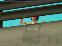 1754087700685.png