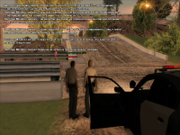 7.png