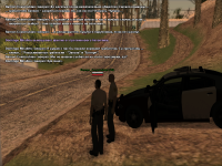 8.png