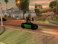 13.png