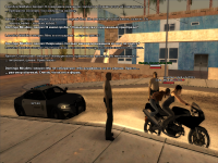 15.png