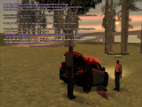 20.png