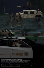 c120.png