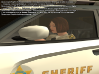 1754127299397.png