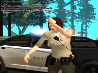 1754127302327.png