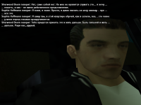 1754137817692.png