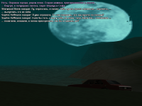 1754138135843.png